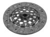 RENAU 8200291761 Clutch Disc